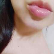 ヒメ日記 2026/03/20 18:03 投稿 なぎ 奥鉄オクテツ大阪