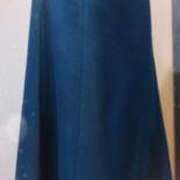 ヒメ日記 2026/03/20 22:45 投稿 なぎ 奥鉄オクテツ大阪