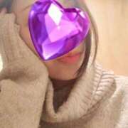 ヒメ日記 2026/03/21 22:00 投稿 なぎ 奥鉄オクテツ大阪