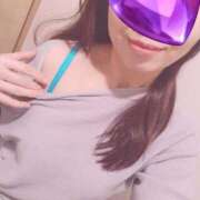 ヒメ日記 2026/03/22 08:30 投稿 なぎ 奥鉄オクテツ大阪