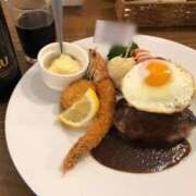 ヒメ日記 2026/03/23 12:01 投稿 なぎ 奥鉄オクテツ大阪