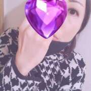 ヒメ日記 2026/03/24 20:00 投稿 なぎ 奥鉄オクテツ大阪