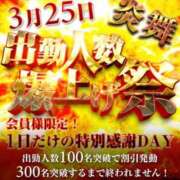 ヒメ日記 2026/03/25 12:01 投稿 なぎ 奥鉄オクテツ大阪