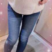 ヒメ日記 2026/03/25 20:00 投稿 なぎ 奥鉄オクテツ大阪