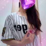 ヒメ日記 2026/03/26 15:02 投稿 なぎ 奥鉄オクテツ大阪