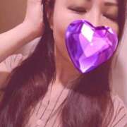 ヒメ日記 2026/03/26 22:01 投稿 なぎ 奥鉄オクテツ大阪