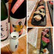 ヒメ日記 2026/03/29 12:02 投稿 なぎ 奥鉄オクテツ大阪