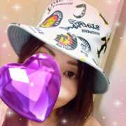 ヒメ日記 2026/03/29 18:03 投稿 なぎ 奥鉄オクテツ大阪