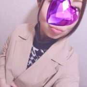 ヒメ日記 2026/03/30 08:30 投稿 なぎ 奥鉄オクテツ大阪