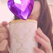 ヒメ日記 2026/03/30 21:03 投稿 なぎ 奥鉄オクテツ大阪