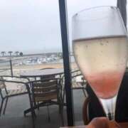 ヒメ日記 2026/04/01 12:01 投稿 なぎ 奥鉄オクテツ大阪