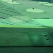 ヒメ日記 2026/04/02 12:00 投稿 なぎ 奥鉄オクテツ大阪