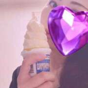 ヒメ日記 2026/04/03 12:02 投稿 なぎ 奥鉄オクテツ大阪