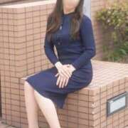 ヒメ日記 2026/04/03 20:00 投稿 なぎ 奥鉄オクテツ大阪