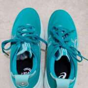 ヒメ日記 2026/04/04 18:00 投稿 なぎ 奥鉄オクテツ大阪