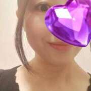 ヒメ日記 2026/04/05 08:30 投稿 なぎ 奥鉄オクテツ大阪