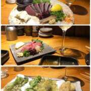 ヒメ日記 2026/04/06 20:39 投稿 なぎ 奥鉄オクテツ大阪