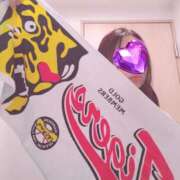 ヒメ日記 2026/04/07 21:56 投稿 なぎ 奥鉄オクテツ大阪