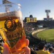 ヒメ日記 2026/04/08 17:43 投稿 なぎ 奥鉄オクテツ大阪