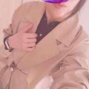 ヒメ日記 2026/04/09 21:30 投稿 なぎ 奥鉄オクテツ大阪