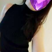 ヒメ日記 2026/04/10 08:59 投稿 なぎ 奥鉄オクテツ大阪