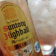 ヒメ日記 2026/04/10 22:02 投稿 なぎ 奥鉄オクテツ大阪