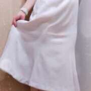 ヒメ日記 2026/04/11 12:03 投稿 なぎ 奥鉄オクテツ大阪