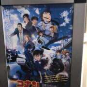 ヒメ日記 2026/04/12 21:08 投稿 なぎ 奥鉄オクテツ大阪