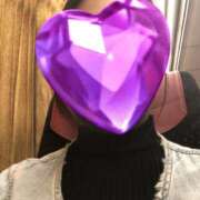 ヒメ日記 2026/04/14 08:30 投稿 なぎ 奥鉄オクテツ大阪