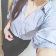 ヒメ日記 2026/04/15 22:02 投稿 なぎ 奥鉄オクテツ大阪