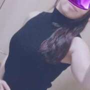 ヒメ日記 2026/04/16 12:05 投稿 なぎ 奥鉄オクテツ大阪