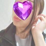 ヒメ日記 2026/04/17 12:01 投稿 なぎ 奥鉄オクテツ大阪