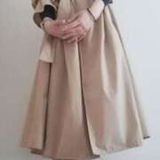 ヒメ日記 2026/04/18 08:30 投稿 なぎ 奥鉄オクテツ大阪