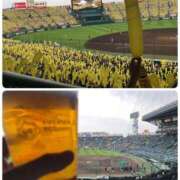 ヒメ日記 2026/04/19 19:09 投稿 なぎ 奥鉄オクテツ大阪