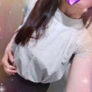 ヒメ日記 2026/04/21 17:00 投稿 なぎ 奥鉄オクテツ大阪