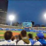ヒメ日記 2026/04/22 20:52 投稿 なぎ 奥鉄オクテツ大阪