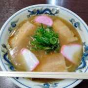 ヒメ日記 2026/05/03 12:01 投稿 なぎ 奥鉄オクテツ大阪