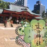 ヒメ日記 2026/05/13 08:30 投稿 なぎ 奥鉄オクテツ大阪