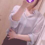 ヒメ日記 2026/05/28 22:02 投稿 なぎ 奥鉄オクテツ大阪