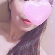 ヒメ日記 2026/06/05 08:30 投稿 なぎ 奥鉄オクテツ大阪