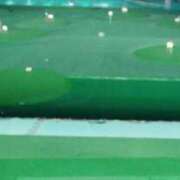 ヒメ日記 2026/06/07 12:00 投稿 なぎ 奥鉄オクテツ大阪