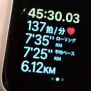 ヒメ日記 2026/07/14 12:01 投稿 なぎ 奥鉄オクテツ大阪