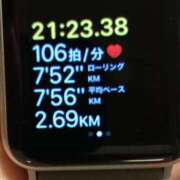ヒメ日記 2026/07/21 18:01 投稿 なぎ 奥鉄オクテツ大阪