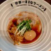 ヒメ日記 2026/08/31 21:30 投稿 なぎ 奥鉄オクテツ大阪