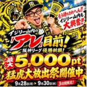 ヒメ日記 2026/09/29 18:01 投稿 なぎ 奥鉄オクテツ大阪