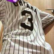 ヒメ日記 2026/10/14 15:58 投稿 なぎ 奥鉄オクテツ大阪