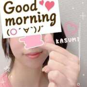 ヒメ日記 2024/12/20 13:44 投稿 かすみ 電車でGOAL！