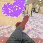 ヒメ日記 2024/12/21 00:14 投稿 かすみ 電車でGOAL！