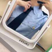 ヒメ日記 2024/12/30 14:04 投稿 かすみ 電車でGOAL！