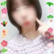 ヒメ日記 2024/12/31 13:54 投稿 かすみ 電車でGOAL！